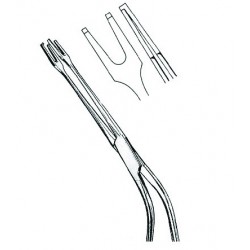 KS 25-7336-05