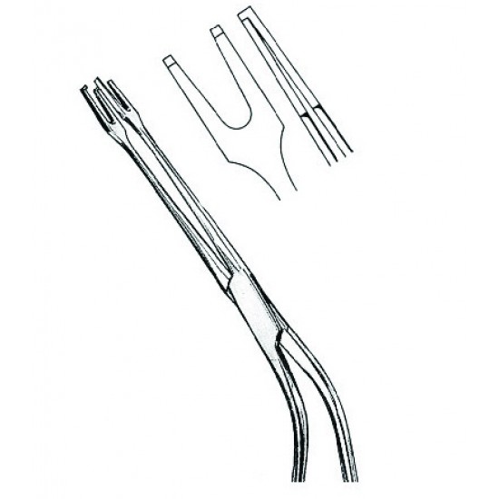 KS 25-7336-05