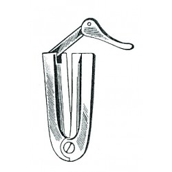 KS 25-7359-00