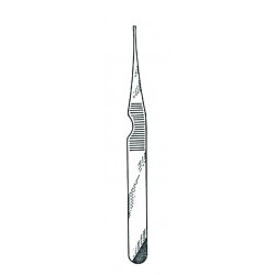 KS 25-7361-15