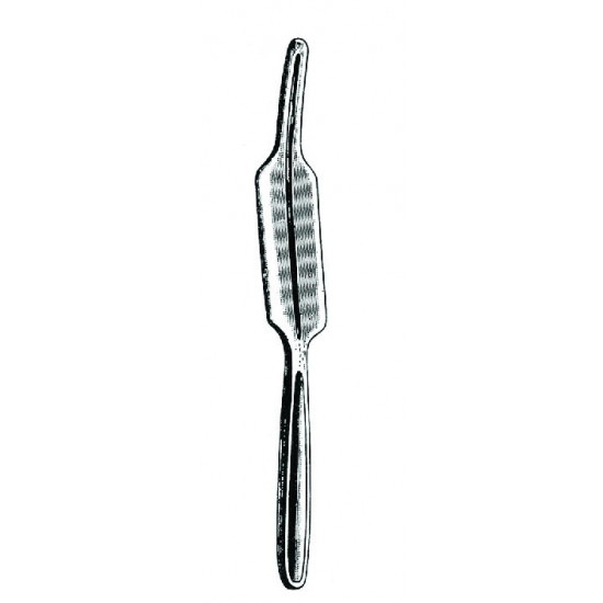 KS 25-7362-00