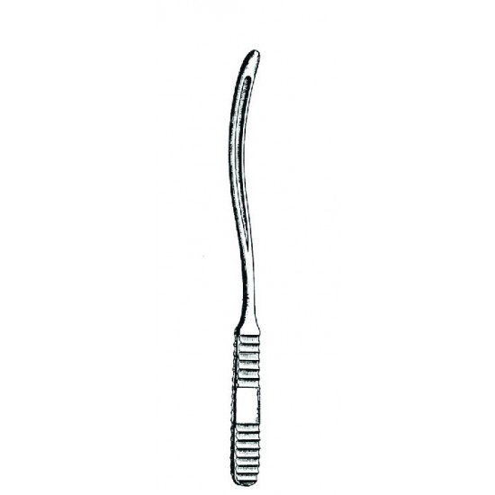 KS 25-7363-00