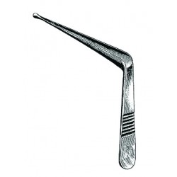 KS 25-7364-00