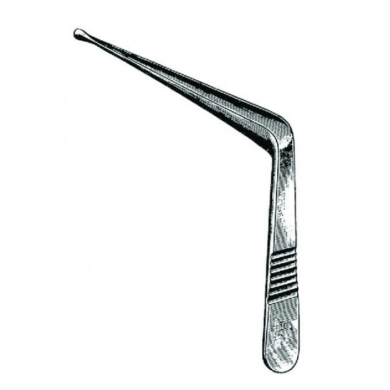 KS 25-7364-00