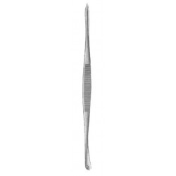 KS 26-7455-14