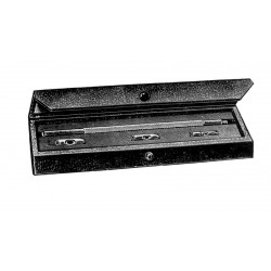 KS 26-7467-00