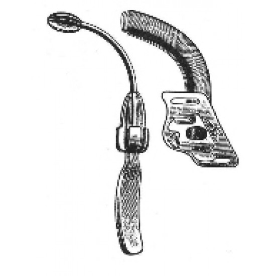 KS 27-7530-24