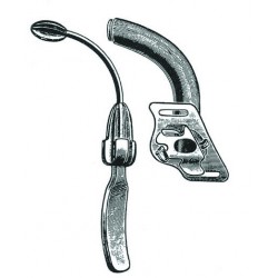 KS 27-7530-30