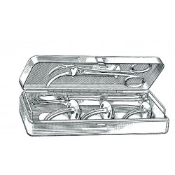 KS 27-7538-00