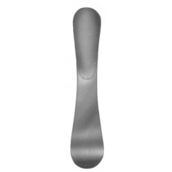 KS 28-7639-11