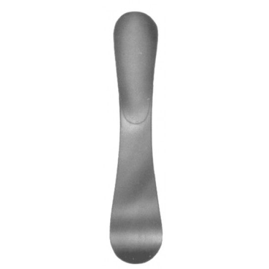 KS 28-7639-11