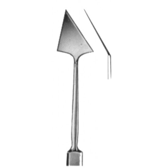 KS 28-7645-04