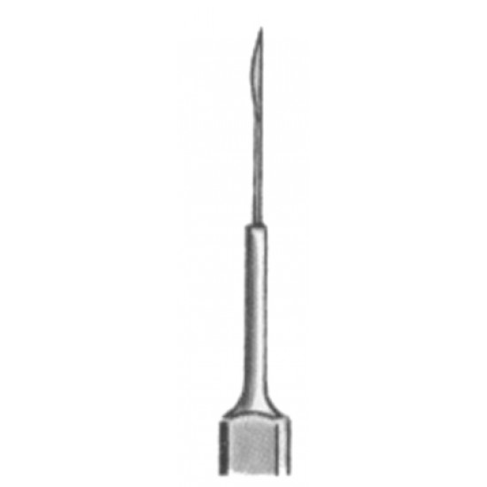 KS 28-7660-08