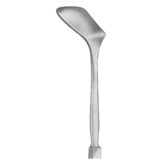 KS 28-7695-01