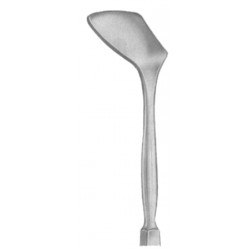 KS 28-7696-02
