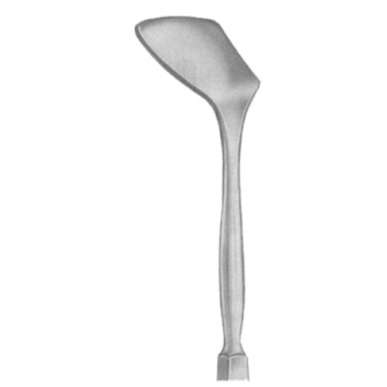 KS 28-7696-02