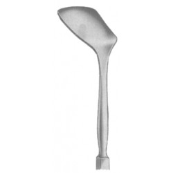 KS 28-7697-03