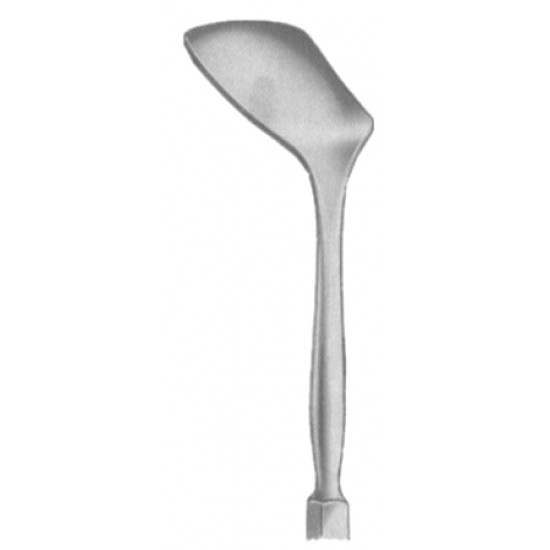 KS 28-7697-03