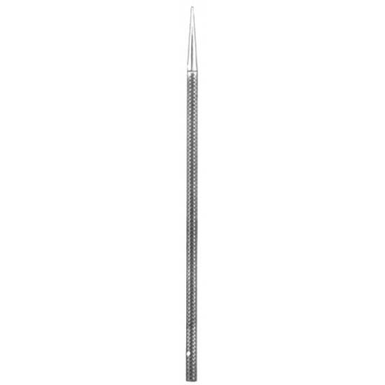 KS 28-7744-02