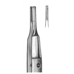 KS 28-7751-10