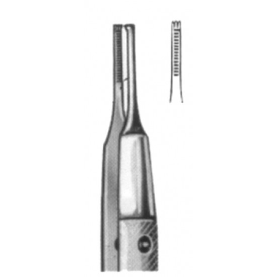 KS 28-7751-10