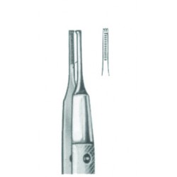KS 28-7752-10