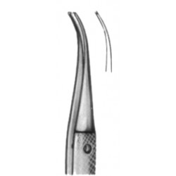 KS 28-7756-10