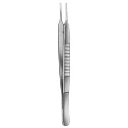 KS 28-7761-10