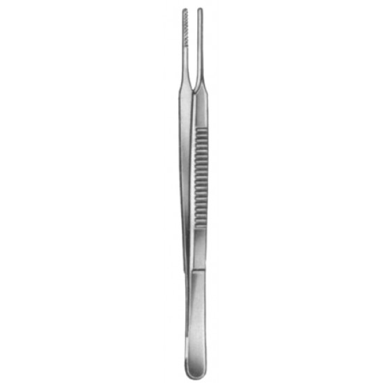 KS 28-7764-09