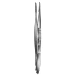 KS 28-7766-10