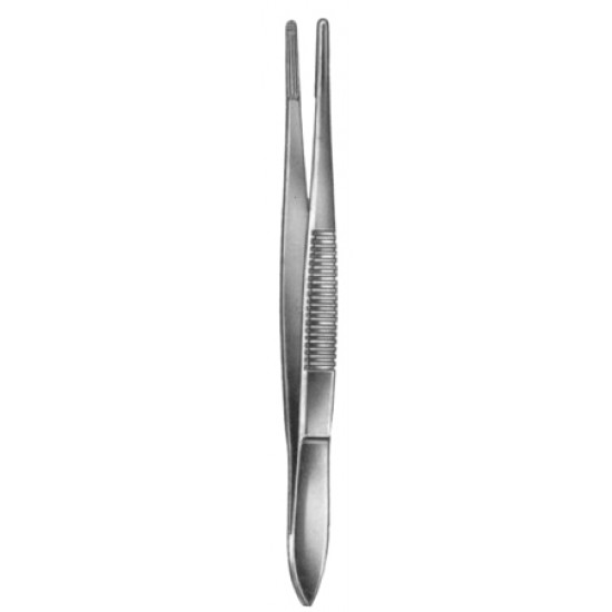 KS 28-7766-10