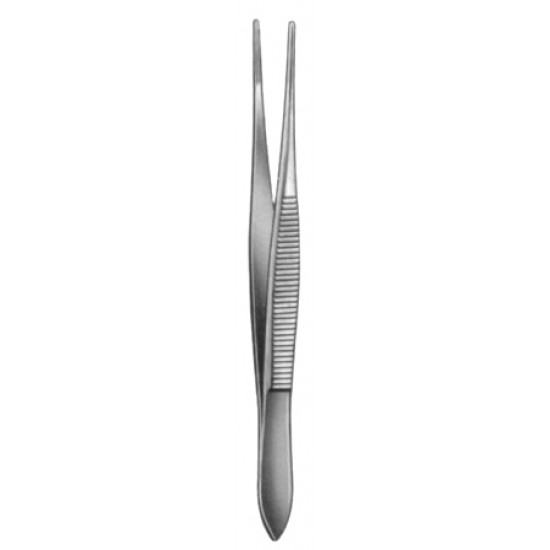KS 28-7767-10