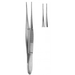 KS 28-7796-10