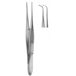 KS 28-7798-10