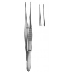 KS 28-7799-10