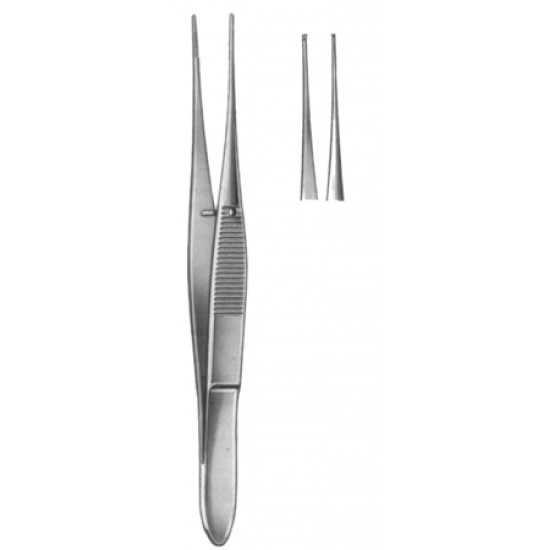 KS 28-7799-10