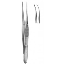 KS 28-7800-10