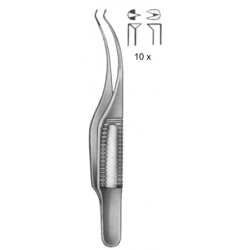 KS 28-7821-07