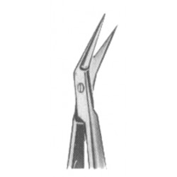 KS 28-7848-09