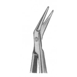 KS 28-7849-09