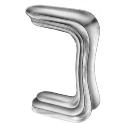 KS 29-8020-02