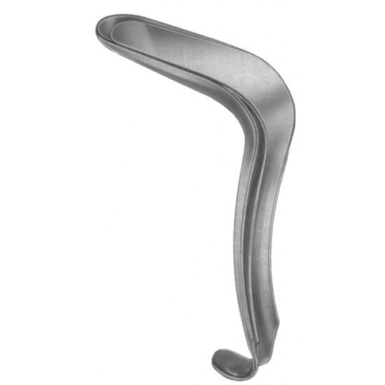 KS 29-8025-00