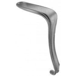 KS 29-8050-00