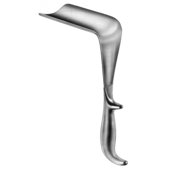KS 29-8078-03