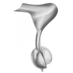 KS 29-8082-02