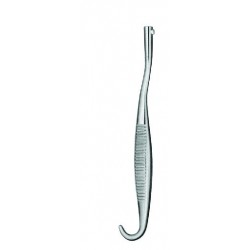 KS 29-8089-00