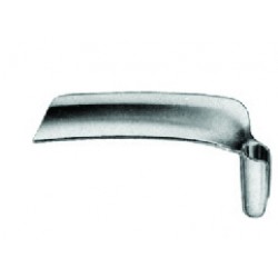 KS 29-8089-03