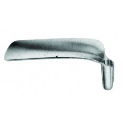 KS 29-8089-04