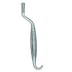 KS 29-8089-10