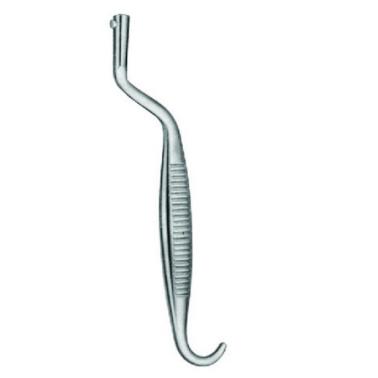 KS 29-8089-10